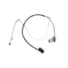 Шлейф матриці Asus TUF Gaming A15 FA506QM FA506QR 144Hz 165Hz DD0NJFLC111 14005-03402800