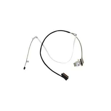 Шлейф матрицы Asus TUF Gaming A15 FA506QM FA506QR 144Hz 165Hz DD0NJFLC111 14005-03402800