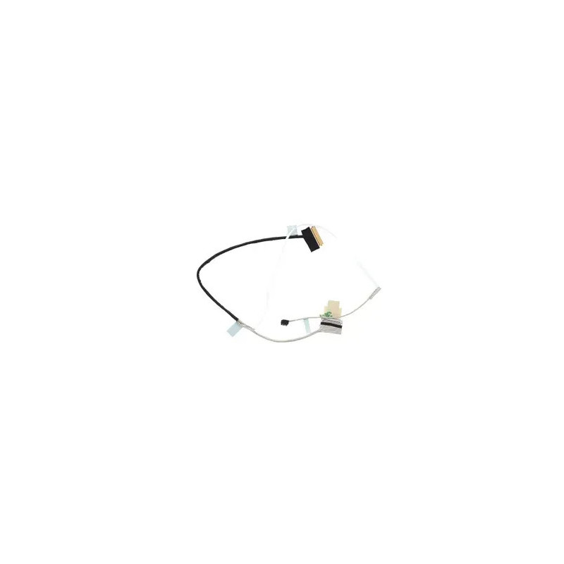 Шлейф матриці Asus TUF Gaming FX506HM FX566HM TUF506HM TUF566HM 240Hz DD0NJHLC210 14005-03750500 14005-03750600