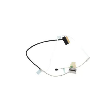 Шлейф матрицы Asus TUF Gaming FX506HM FX566HM TUF506HM TUF566HM 240Hz DD0NJHLC210 14005-03750500 14005-03750600