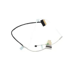 Шлейф матрицы Asus TUF Gaming 14005-03751200 14005-03751300