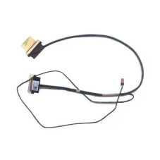 Шлейф матрицы Asus 14005-04352700 14005-04352900 14005-04352000 15 M6500IH M6500QB M6500QC M6500QE M6500QH M6500XU