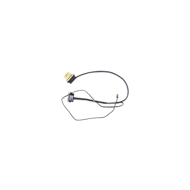 Шлейф матриці Asus 14005-04352700 14005-04352900 14005-04352000 15 M6500IH M6500QB M6500QC M6500QE M6500QH M6500XU