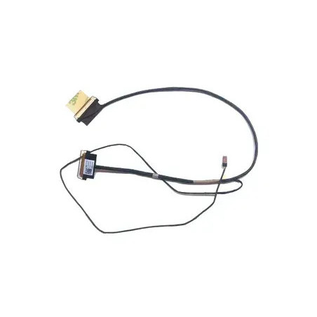Шлейф матриці Asus 14005-04352700 14005-04352900 14005-04352000 15 M6500IH M6500QB M6500QC M6500QE M6500QH M6500XU