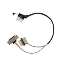 Шлейф матриці Asus ROG Zephyrus M16 GU603 165Hz 6017B1715701 14005-03670300