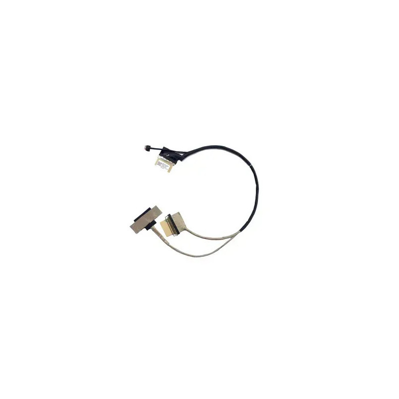 Шлейф матриці Asus ROG Zephyrus M16 GU603 165Hz 6017B1715701 14005-03670300
