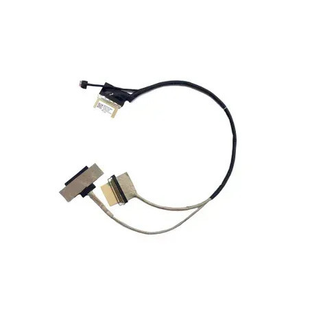 Шлейф матриці Asus ROG Zephyrus M16 GU603 165Hz 6017B1715701 14005-03670300