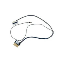 Шлейф матрицы Asus Vivobook K3400 K6400 M6400 N7400 X3400 X7400 M7600 DDXJDBLC000 14005-04020000 14005-04020200 60H