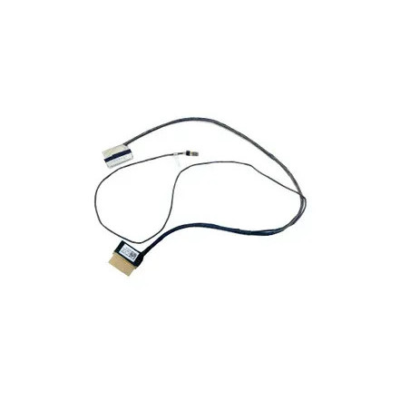 Шлейф матрицы Asus Vivobook K3400 K6400 M6400 N7400 X3400 X7400 M7600 DDXJDBLC000 14005-04020000 14005-04020200 60H