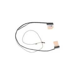 Шлейф матриці Asus Vivobook 15X M1503IA M1503QA X1503ZA OLED 60Hz 14005-04270000 14005-04820000 14005-04270300 1422