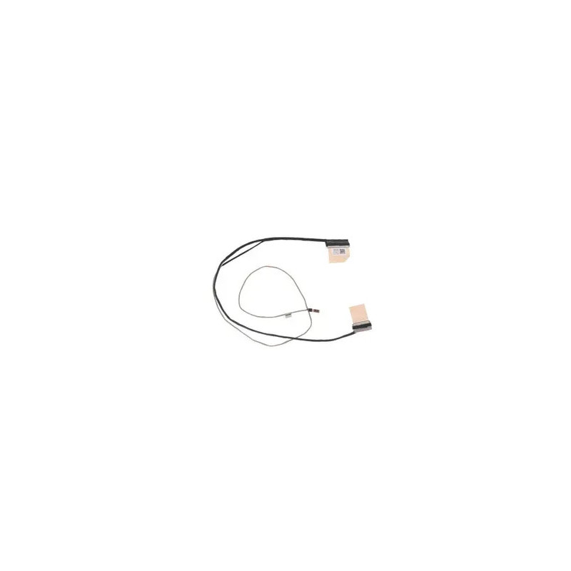 Шлейф матрицы Asus Vivobook 15X M1503IA M1503QA X1503ZA OLED 60Hz 14005-04270000 14005-04820000 14005-04270300 1422 Шлейф матрицы Asus Vivobook 15X M1503IA M1503QA X1503ZA OLED 60Hz 14005-04270000 14005-04820000 14005-04270300 1422