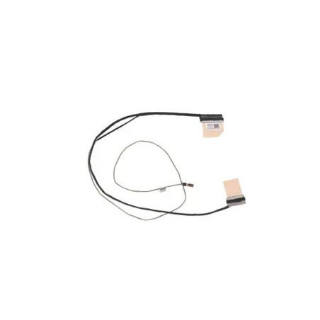 Шлейф матриці Asus Vivobook 15X M1503IA M1503QA X1503ZA OLED 60Hz 14005-04270000 14005-04820000 14005-04270300 1422