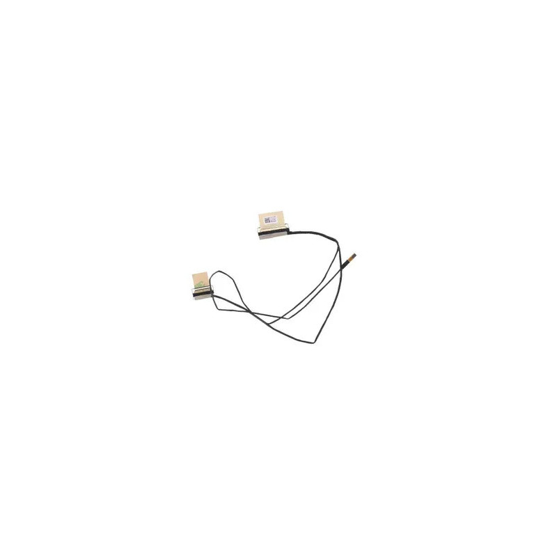 Шлейф матрицы Asus Vivobook S 15 M3502QA K3502ZA OLED 60Hz 1422-03VF000 14005-011110RR