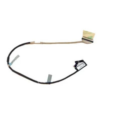 Шлейф матрицы Asus ROG Strix 18 G834JI G834JV G834JZ G834JU G834JJ G834JY 240Hz 6017B1890701 14005-04450000 14005-04450100