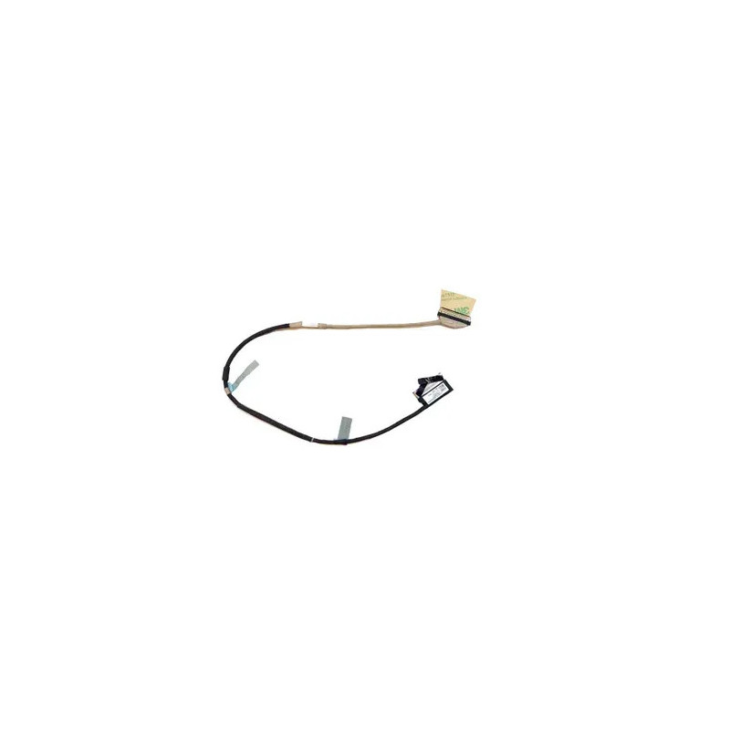 Шлейф матрицы Asus ROG Strix 18 G834JI G834JV G834JZ G834JU G834JJ G834JY 240Hz 6017B1890701 14005-04450000 14005-04450100 Шлейф матрицы Asus ROG Strix 18 G834JI G834JV G834JZ G834JU G834JJ G834JY 240Hz 6017B1890701 14005-04450000 14005-04450100