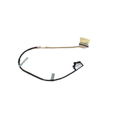 Шлейф матрицы Asus ROG Strix 18 G834JI G834JV G834JZ G834JU G834JJ G834JY 240Hz 6017B1890701 14005-04450000 14005-04450100