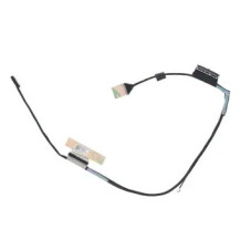 Шлейф матрицы Asus ROG Zephyrus G14 GA402RJ GA402RK GA402NV GA402XY GA402XV 6017B1724101 14005-04080200 120Hz IPS