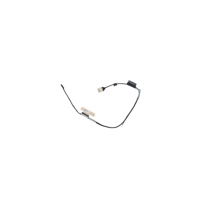 Шлейф матриці Asus ROG Zephyrus G14 GA402RJ GA402RK GA402NV GA402XY GA402XV 6017B1724101 14005-04080200 120Hz IPS