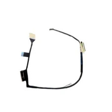 Шлейф матриці Asus ROG Zephyrus G14 GA402RJ GA402RK GA402NV GA402XY GA402XV 6017B1878401 14005-04081100 165Hz IPS
