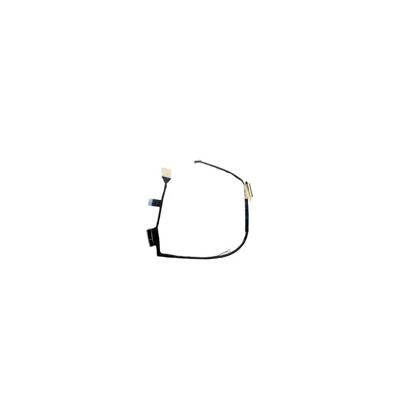 Шлейф матриці Asus ROG Zephyrus G14 GA402RJ GA402RK GA402NV GA402XY GA402XV 6017B1878401 14005-04081100 165Hz IPS