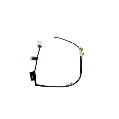 Шлейф матриці Asus ROG Zephyrus G14 GA402RJ GA402RK GA402NV GA402XY GA402XV 6017B1878401 14005-04081100 165Hz IPS