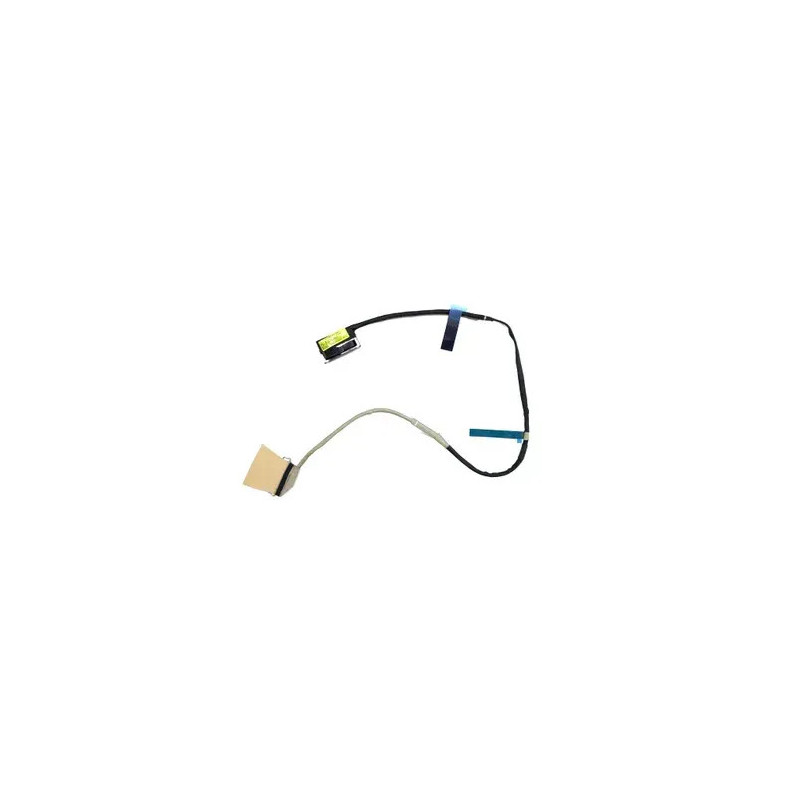 Шлейф матриці Asus ROG Strix SCAR 17 G733PY 240Hz IPS 2.5K 6017B1896801 14005-03691300