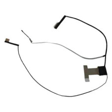 Шлейф матриці Acer Nitro V 16 ANV16-41 ANV16-71 165Hz 50.QP2N2.005 50QP2N2005 DC02C016S10