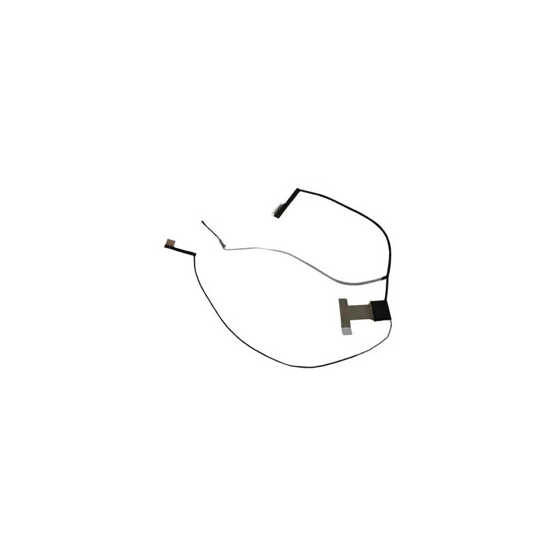 Шлейф матриці Acer Nitro V 16 ANV16-41 ANV16-71 165Hz 50.QP2N2.005 50QP2N2005 DC02C016S10 Шлейф матриці Acer Nitro V 16 ANV16-41 ANV16-71 165Hz 50.QP2N2.005 50QP2N2005 DC02C016S10