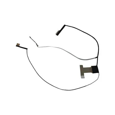 Шлейф матриці Acer Nitro V 16 ANV16-41 ANV16-71 165Hz 50.QP2N2.005 50QP2N2005 DC02C016S10