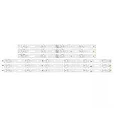 Подсветка XS-1514 XS 1514 XS1514 IC-B-HWBB40D401 IC B HWBB40D401 ICBHWBB40D401 ICB-HWBB40D401 IC-B-HWBB40040 ICBHWBB40040