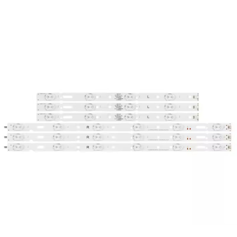 Подсветка XS-1514 XS 1514 XS1514 IC-B-HWBB40D401 IC B HWBB40D401 ICBHWBB40D401 ICB-HWBB40D401 IC-B-HWBB40040 ICBHWBB40040 Подсветка XS-1514 XS 1514 XS1514 IC-B-HWBB40D401 IC B HWBB40D401 ICBHWBB40D401 ICB-HWBB40D401 IC-B-HWBB40040 ICBHWBB40040