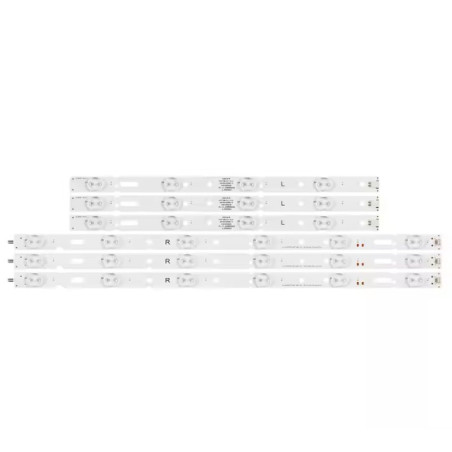 Подсветка XS-1514 XS 1514 XS1514 IC-B-HWBB40D401 IC B HWBB40D401 ICBHWBB40D401 ICB-HWBB40D401 IC-B-HWBB40040 ICBHWBB40040