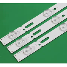 Подсветка XS-1514 XS 1514 XS1514 IC-B-HWBB40D401 IC B HWBB40D401 ICBHWBB40D401 ICB-HWBB40D401 IC-B-HWBB40040 ICBHWBB40040