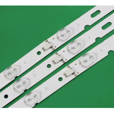 Подсветка XS-1514 XS 1514 XS1514 IC-B-HWBB40D401 IC B HWBB40D401 ICBHWBB40D401 ICB-HWBB40D401 IC-B-HWBB40040 ICBHWBB40040