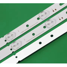 Підсвітка XS-1514 XS 1514 XS1514 IC-B-HWBB40D401 IC B HWBB40D401 ICBHWBB40D401 ICB-HWBB40D401 IC-B-HWBB40040 ICBHWBB40040