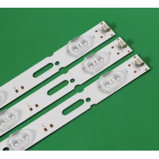 Подсветка XS-1514 XS 1514 XS1514 IC-B-HWBB40D401 IC B HWBB40D401 ICBHWBB40D401 ICB-HWBB40D401 IC-B-HWBB40040 ICBHWBB40040