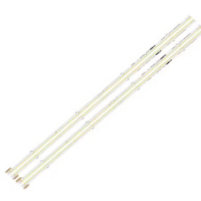 Подсветка XS-1540 XS 1540 XS1540 3082701-314-0216 3082701 314 0216 30827013140216 0218 Sony XBR-65X850A XBR 65X850A XBR65X850A