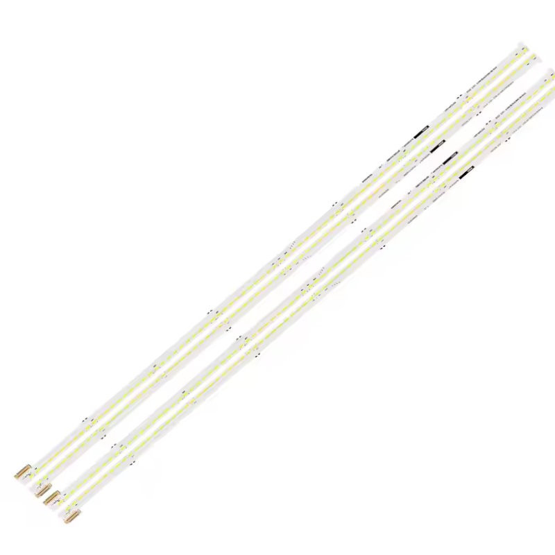 Подсветка XS-1540 XS 1540 XS1540 3082701-314-0216 3082701 314 0216 30827013140216 0218 Sony XBR-65X850A XBR 65X850A XBR65X850A Подсветка XS-1540 XS 1540 XS1540 3082701-314-0216 3082701 314 0216 30827013140216 0218 Sony XBR-65X850A XBR 65X850A XBR65X850A