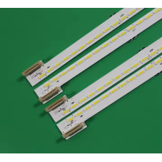 Подсветка XS-1540 XS 1540 XS1540 3082701-314-0216 3082701 314 0216 30827013140216 0218 Sony XBR-65X850A XBR 65X850A XBR65X850A