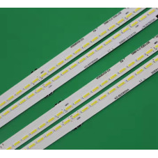 Подсветка XS-1540 XS 1540 XS1540 3082701-314-0216 3082701 314 0216 30827013140216 0218 Sony XBR-65X850A XBR 65X850A XBR65X850A
