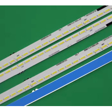 Подсветка XBR-65X900A XBR.65X900A XBR 65X900A XBR65X900A KD-65X9000A KD 65X9000A KD65X9000A KD-65X9005A KD65X9005A KD.65X9005A