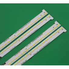 Подсветка XBR-65X900A XBR.65X900A XBR 65X900A XBR65X900A KD-65X9000A KD 65X9000A KD65X9000A KD-65X9005A KD65X9005A KD.65X9005A