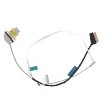 Шлейф матрицы Asus 144Hz 14005-04540100 14005-04540200 14005-04540500 14005-04540300 14005-04540400 14005-04540600