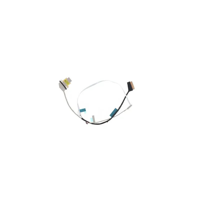 Шлейф матрицы Asus 144Hz 14005-04540100 14005-04540200 14005-04540500 14005-04540300 14005-04540400 14005-04540600