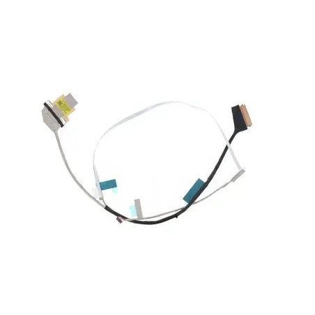 Шлейф матрицы Asus 144Hz 14005-04540100 14005-04540200 14005-04540500 14005-04540300 14005-04540400 14005-04540600