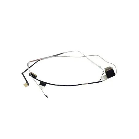 Шлейф матрицы Acer Predator Helios Neo 18 PHN18-71 165Hz 50.QNSN2.010 DC02C015L20 50QNSN2010
