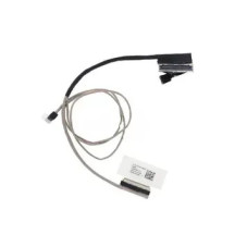 Шлейф матрицы Asus ROG Strix Scar GL702 G702VM G702VMK GL702VM GL702VMK 120Hz 690301305609 14005-02110500 14005