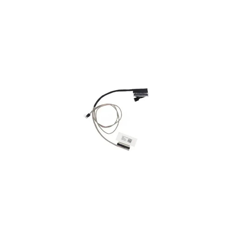 Шлейф матрицы Asus ROG Strix Scar GL702 G702VM G702VMK GL702VM GL702VMK 120Hz 690301305609 14005-02110500 14005