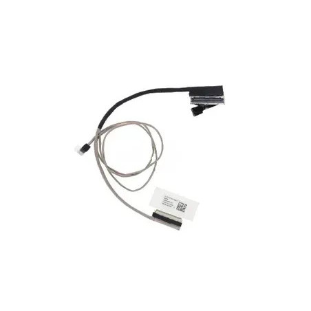 Шлейф матрицы Asus ROG Strix Scar GL702 G702VM G702VMK GL702VM GL702VMK 120Hz 690301305609 14005-02110500 14005
