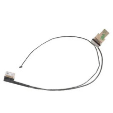Шлейф матрицы Asus Vivobook Go 15 E1504FA E1504GA IPS ver 14005-04710000 14005-04710100 1422-04190AS 1422-04160AS